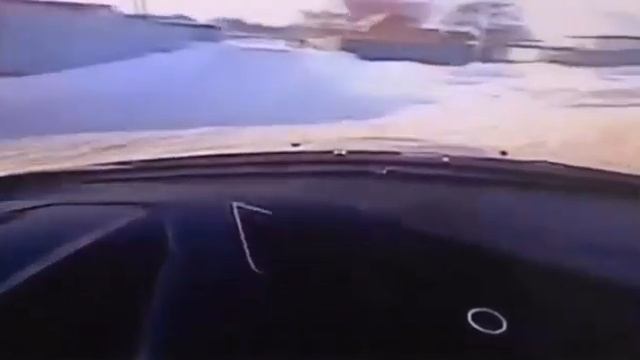 Вот, что значит настоящий верный друг!.. смотреть онлайн