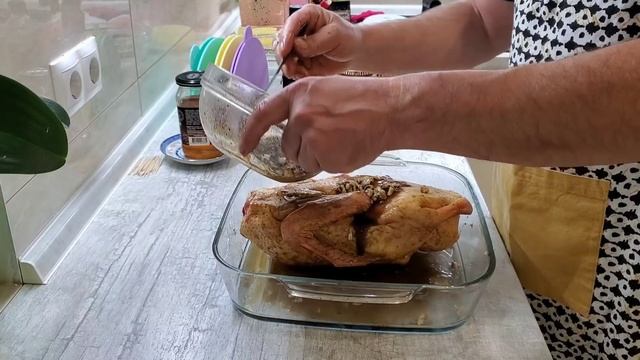 Уютная Кухня