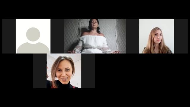 #Надабрама смотреть онлайн