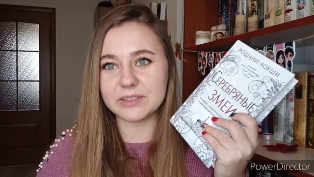 ЧТО КУПИТЬ В ЧЕРНУЮ ПЯТНИЦУ смотреть онлайн
