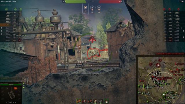 FV4005.EXE смотреть онлайн