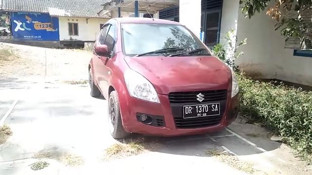 MENCEGAH KERACUNAN GAS CO DALAM MOBIL смотреть онлайн