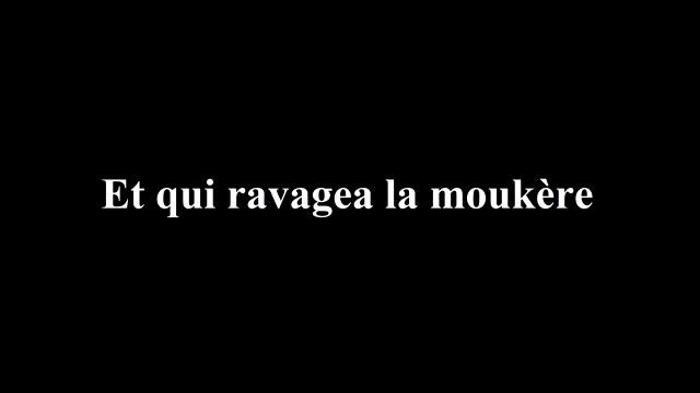 Alain Souchon - Foule Sentimentale (lyrics) смотреть онлайн