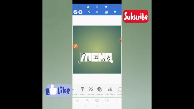 stylish glass font║Ps touch glass font║dot glass font║circle glass font║Pixellab &Ps cc editing 202 смотреть онлайн