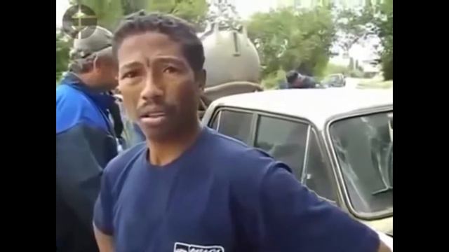 CS-GO #10 Интернет всему голова смотреть онлайн