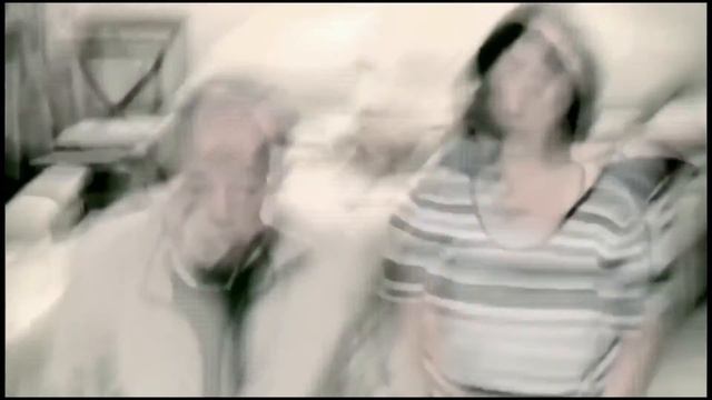 Ня пока, Бони и Клайд, На колени...