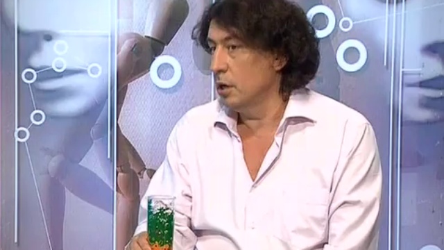 О предпринимательской деятельности - Часть 6