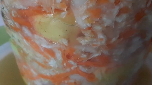 МОЧЁНЫЕ ЯБЛОКИ! ПРОСТОЙ И ВКУСНЫЙ РЕЦЕПТ ЗАГОТОВКИ! смотреть онлайн