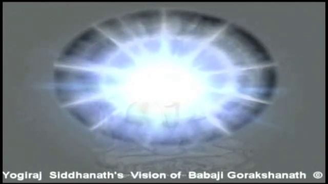 Om Namah Shivaya (Shaktipath mix) - Master Yogiraj Gurunath Siddhanath смотреть онлайн