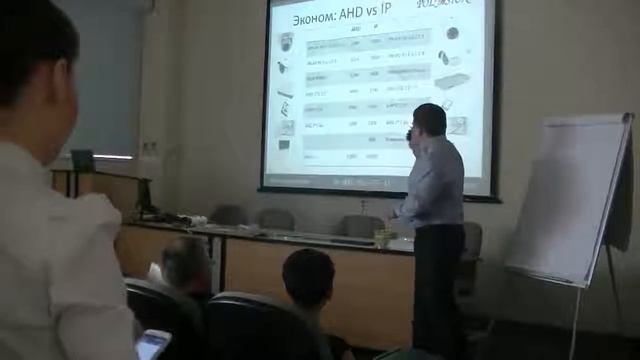 Решения Polyvision смотреть онлайн