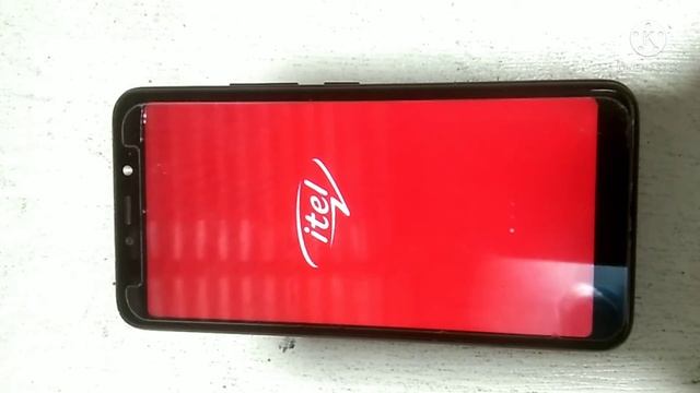 paano mag hard reset ng mga itel na cellphone смотреть онлайн