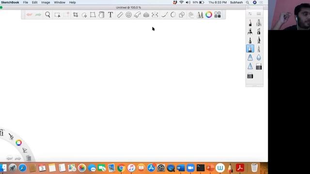 Code With Selections - Continuation | Object-Oriented Thinking In Java | Day 11 смотреть онлайн