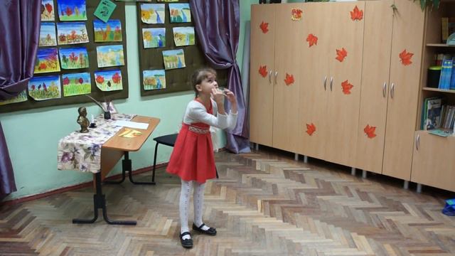 00035 смотреть онлайн