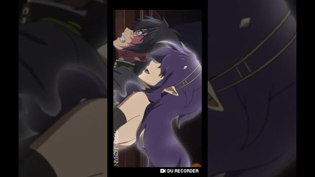 Аниме клип с музыкой смотреть онлайн