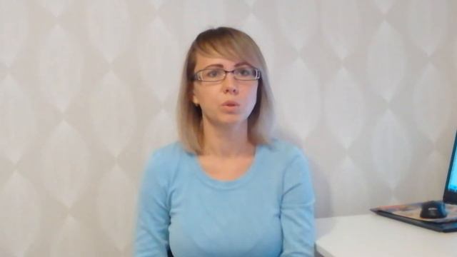 Признала себя банкротом и сохранила имущество смотреть онлайн