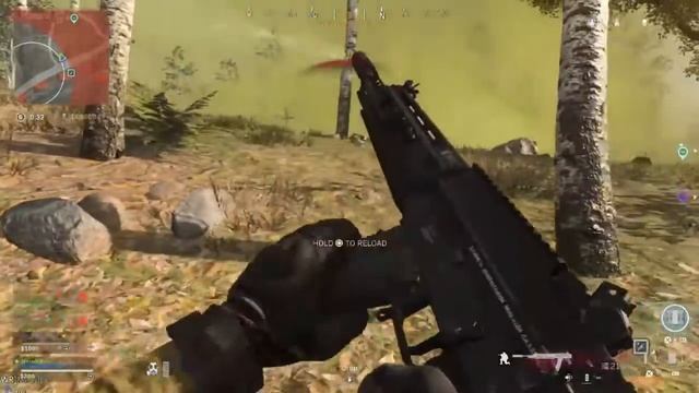 Call of Duty Modern Warfare | A good day to Die Hard смотреть онлайн