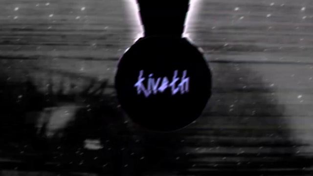 29 33Hz   Screwed  COSMO SOUND PRODUCTION