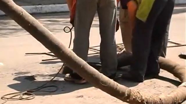 Байка про фуфайку смотреть онлайн