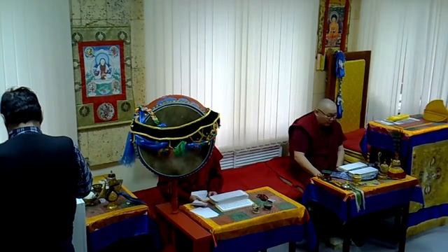 Сааган Шухэртэ: Таван Харюлга смотреть онлайн