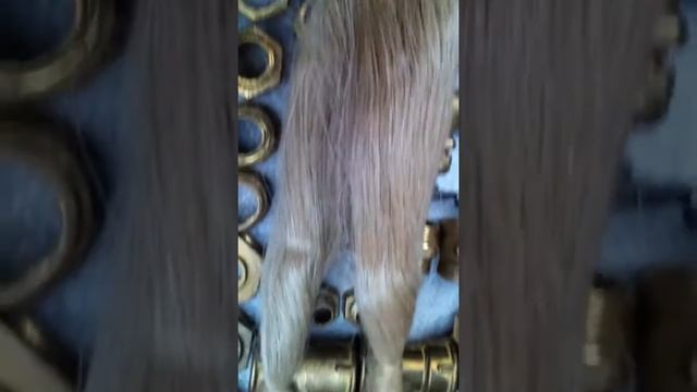 Пакля сантехническая (лен) смотреть онлайн