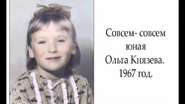 фрязино ретро друзья 2 изоткин в смотреть онлайн