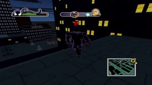 ULTIMATE SPIDER-MAN ➤ ЧЕЛОВЕК ПАУК ПОЛНОЕ ПРОХОЖДЕНИЕ [2K] | МАРАФОН SPIDER-MAN