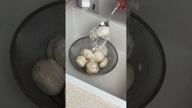 Уборка с легкостью и легким сердцем