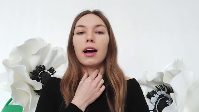 Постановка звука Л. Вчимо звук Л. смотреть онлайн