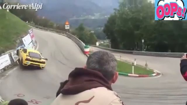 Весь мир говорит про это видео!Сломать Позвоночник) смотреть онлайн