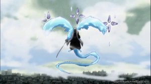 OPENING 13 | BLEACH | Ranbu no Melody by SID