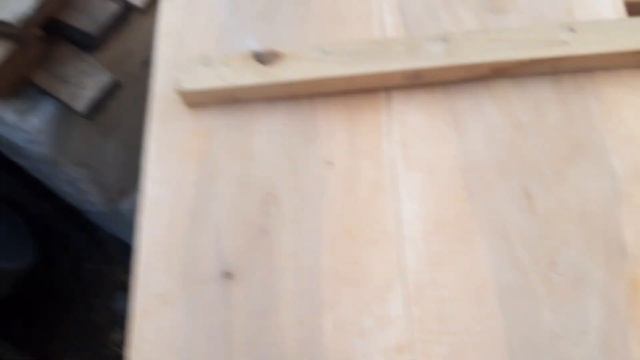 Утка Мандаринка//Делаю новый домик для уток смотреть онлайн