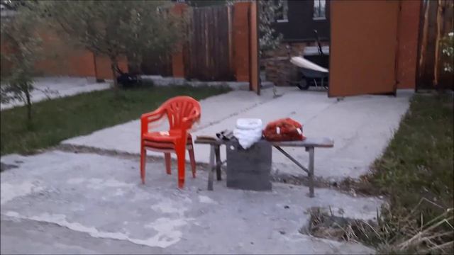 Есть ненужное? Выставь на псевдобиржу. Кому то пригодится смотреть онлайн