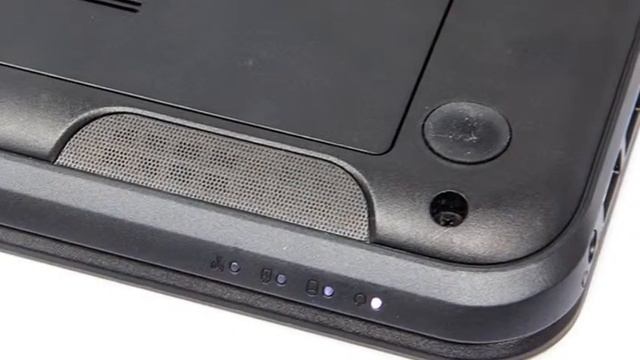Dell Latitude 15 3000 смотреть онлайн