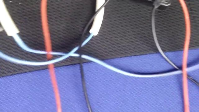 вв провода нулевого сопротивления смотреть онлайн