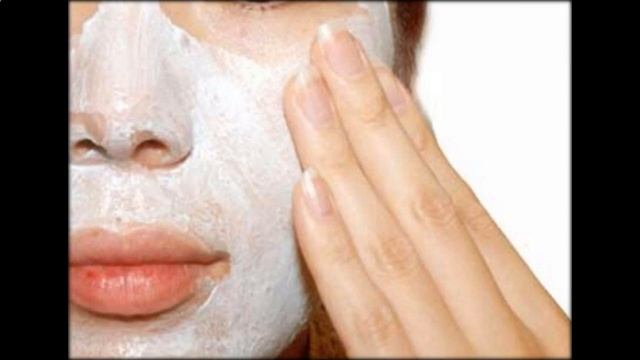 Как убрать пигментные пятна смотреть онлайн