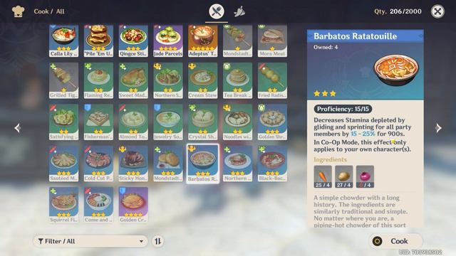 NEW GLIDING EVENT GET EASY WISHES QUICK GUIDE! - Genshin Impact смотреть онлайн