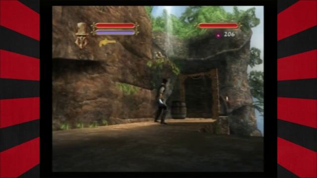 Pirates: Legend of the Black Buccaneer - Part 5 - Combos смотреть онлайн