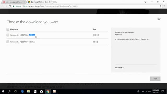 FIX Call Of Duty WW2 S2_mp64_ship.exe 100% Working [UPDATED 2019]