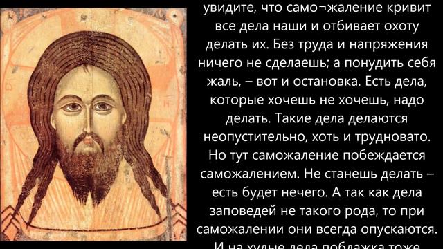 Евангелие дня 3 Декабря 2019г смотреть онлайн