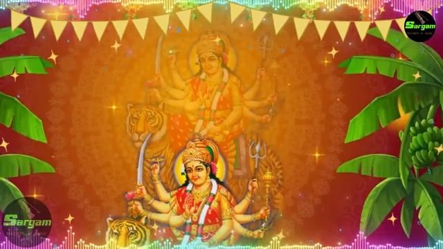 LIVE 5 : 108 Times || सर्वमङ्गलमाङ्गल्ये शिवे सर्वार्थसाधिके || Sarva Mangala Mangalye Dhun смотреть онлайн