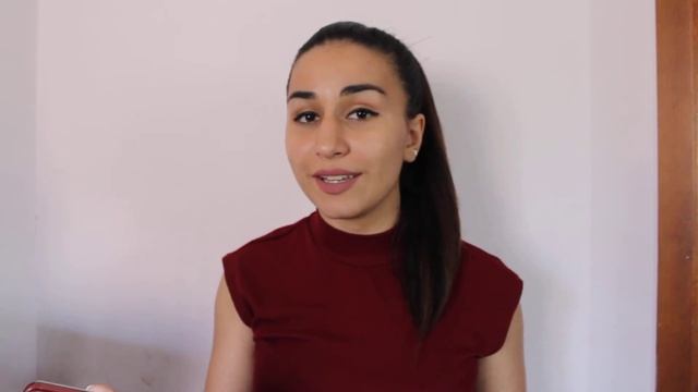 Паруйр Севак "Те гнумес ...." смотреть онлайн