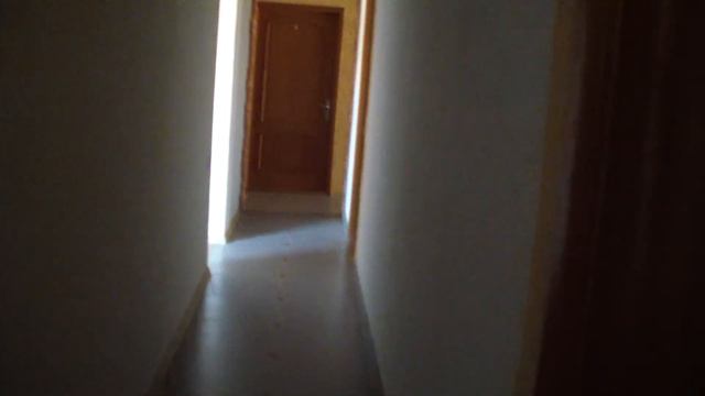 Отель (гостевой дом) "БАРХАТ". г.Саки. Крым смотреть онлайн