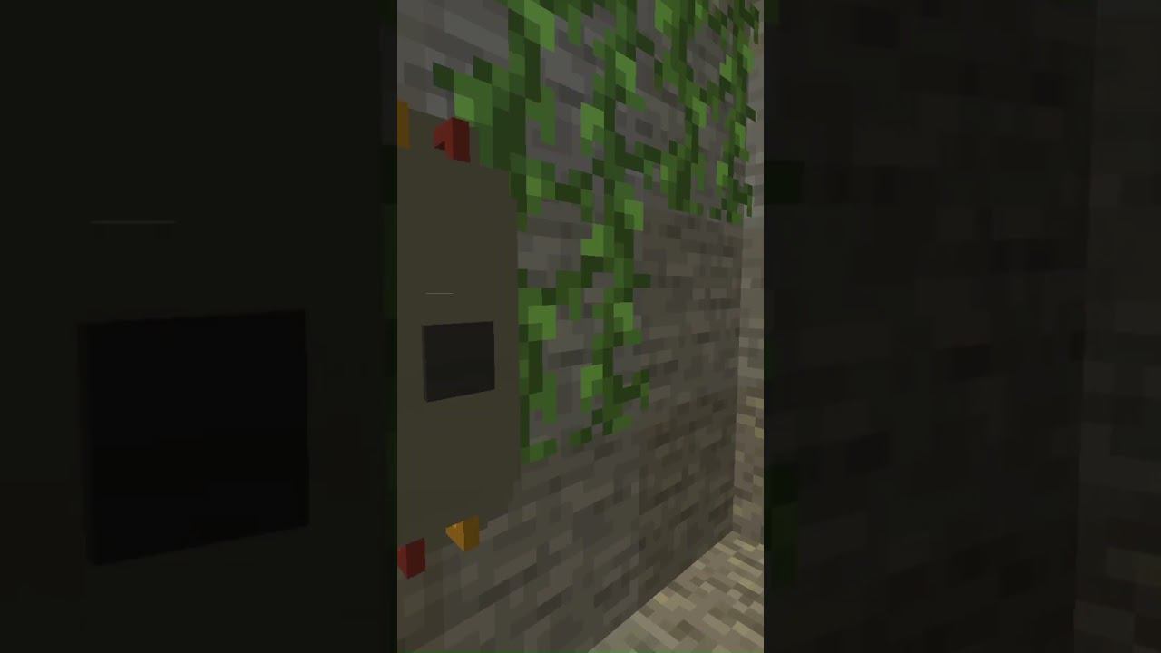 Дом полный ужасов(фулл на канале) смотреть онлайн