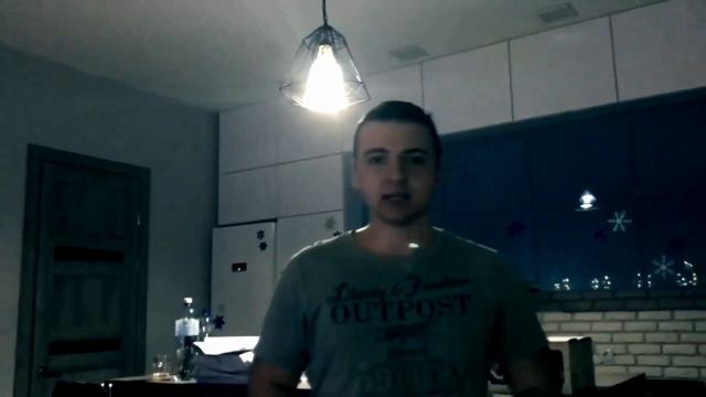 Вставка Подписывайтесь на канал ставьте лайки Штурмовик смотреть онлайн