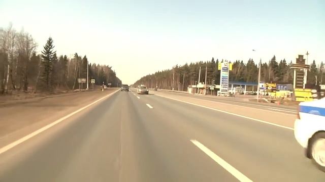 Нарушение ПДД выявление и фиксация нарушений ПДД смотреть онлайн