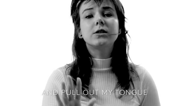Of Monsters and Men - Organs (Official Lyric Video) смотреть онлайн