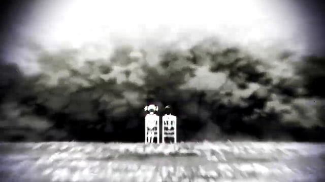 COLLAB/ МЕР :Девочка и море - (9 часть - Девочка волшебница Мадока) смотреть онлайн