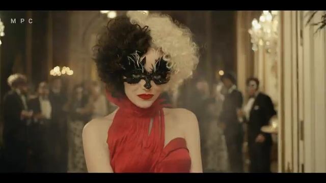 cruella_featuretteVFX_854.mp4 смотреть онлайн