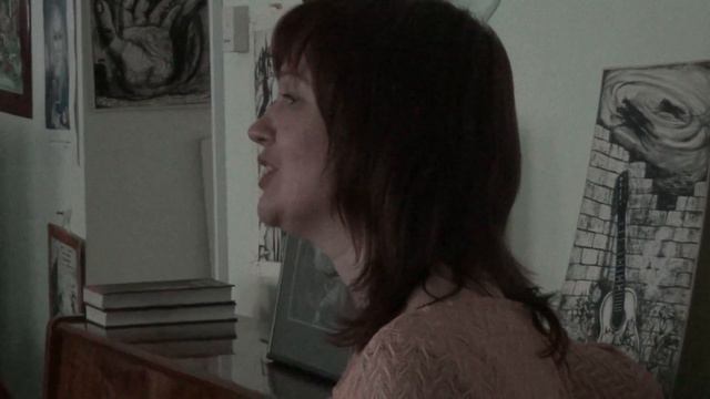Купальщицы. Лермонтов. Родительский клуб. چرخش زمین смотреть онлайн