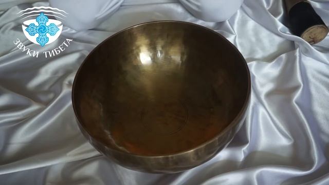 26.7-111гц.нотаЛя-327гц.нотаМи. ПОЮЩИЕ ЧАШИ ПОЛЬЗА. смотреть онлайн